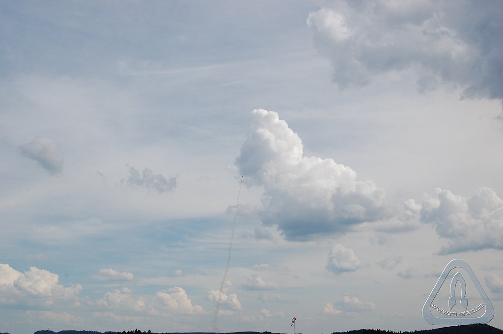 2012 Vojtuv-Tatrar-pristani